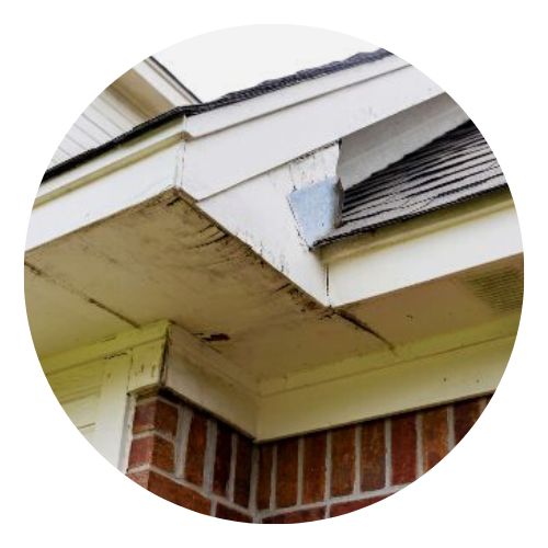 Gutter Repair in Manchester, NH Absolute Gutters