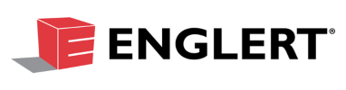 Englert Seamless Gutters logo