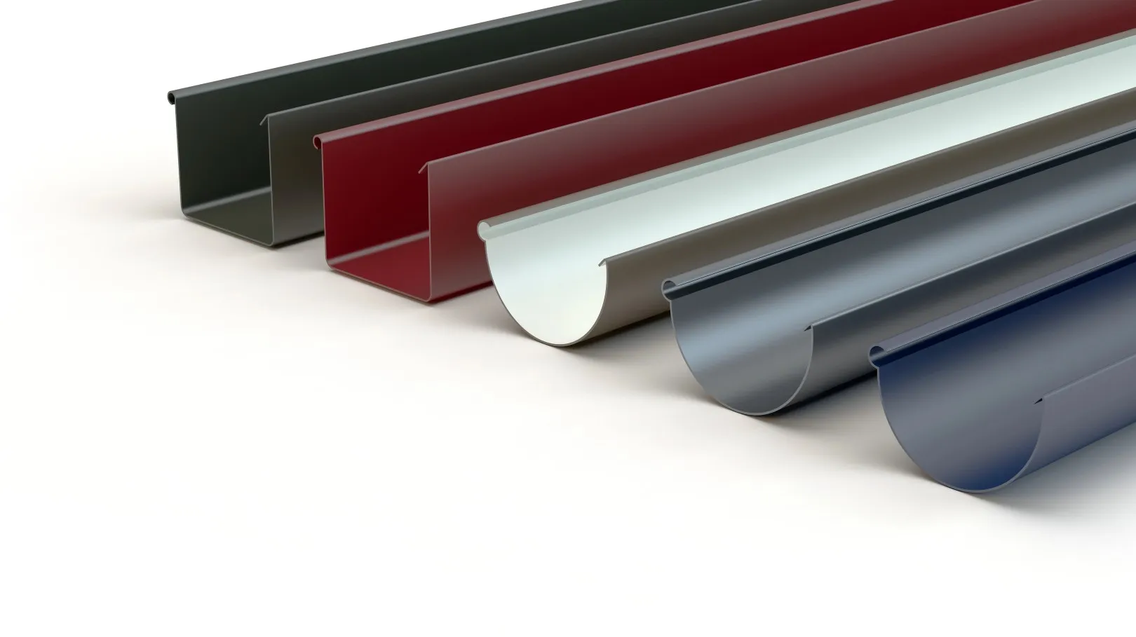 Gutters
