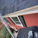 Gutter Guards