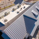 Contractor Services